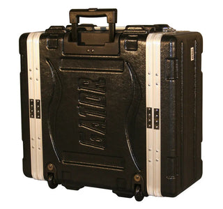 Gator GRR-4L Roller Rack Case