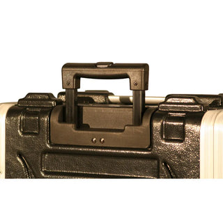 Gator GRR-4L Roller Rack Case