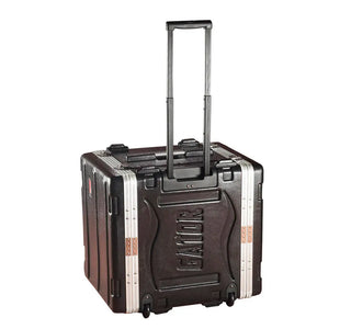 Gator GRR-8L Roller Rack Case