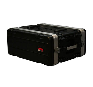 Gator GR4S Shallow Rack Case