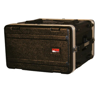 Gator GR6L Standard Rack Case