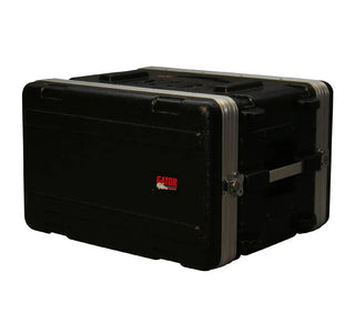 Gator GR6S Shallow Rack Case