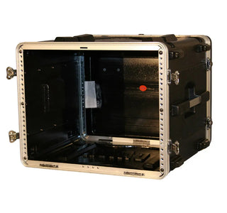 Gator GR8L Standard Rack Case