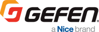 Gefen