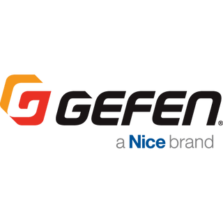 Gefen