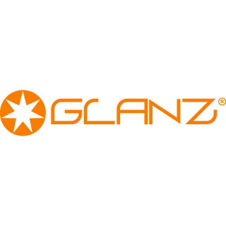 Glanz