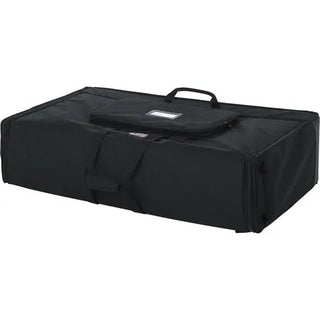 Gator LCD Tote Series Transport Bag for Dual Screens (40 to 45")