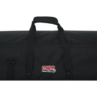 Gator LCD Tote Series Transport Bag for Dual Screens (40 to 45")