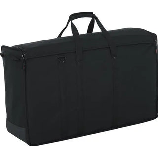 Gator LCD Tote Series Transport Bag for Dual Screens (27 to 32")