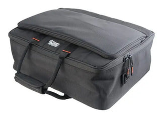 Gator G-MIXERBAG-1815 Padded Nylon Mixer/Equipment Bag