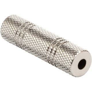 Hosa 3.5mm Female to 3.5mm Female Coupler