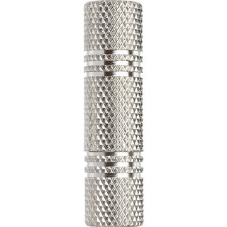 Hosa 3.5mm Female to 3.5mm Female Coupler
