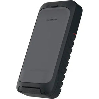 GNARBOX 2.0 SSD 1Tb Rugged Backup Device