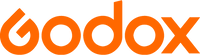 Godox