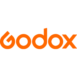 Godox