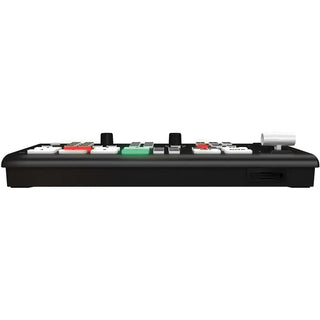 OSEE GoStream Deck HDMI/USB Live Streaming Video Switcher