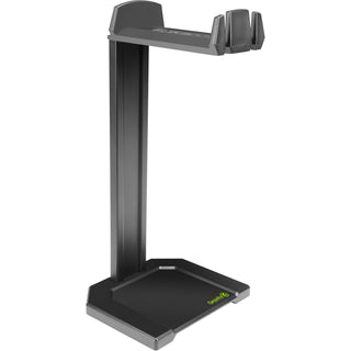 Gravity Stands Table-Top Stand for Headphones (Black)