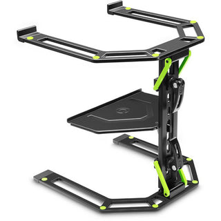 Gravity Stands Adjustable Laptop/Controller Stand