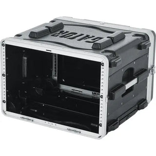 Gator GRR-6L Roller Rack Case