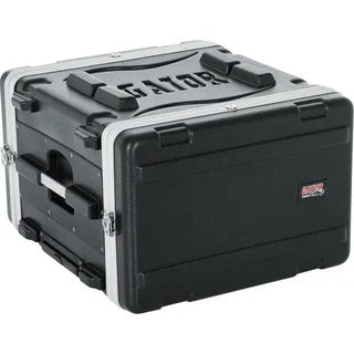 Gator GRR-6L Roller Rack Case