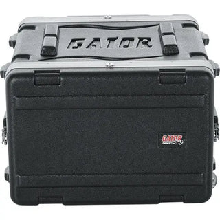 Gator GRR-6L Roller Rack Case