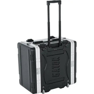 Gator GRR-6L Roller Rack Case