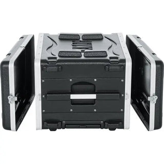 Gator GRR-6L Roller Rack Case