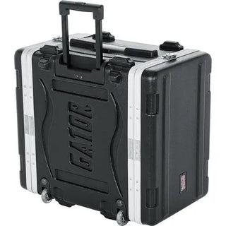 Gator GRR-6L Roller Rack Case