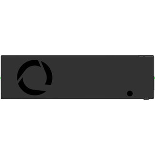 Netgear AV Line M4250 GSM4210PX 8-Port Gigabit PoE+ Compliant Managed AV Switch with SFP (220W)