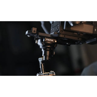 Tilta Float Handheld Gimbal Support System