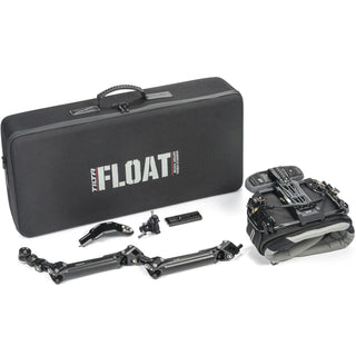 Tilta Float Handheld Gimbal Support System