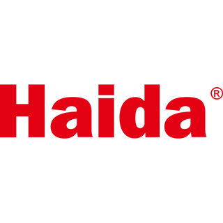 Haida