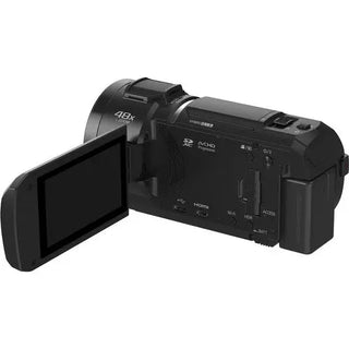 Panasonic HC-V800 Full HD Camcorder