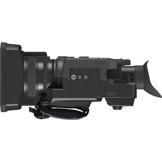 Panasonic HC-X2 4K Camcorder