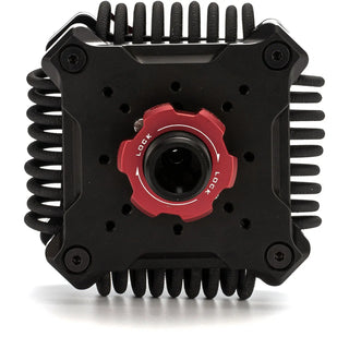 Tilta Hydra Alien Shock-Absorbing Head with Soft Spring Module