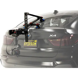 Tilta Hydra Alien Car Mounting System (V-Mount)