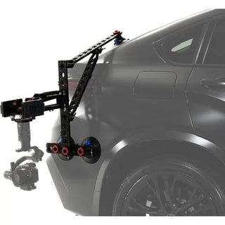 Tilta Hydra Alien Car Mounting System (V-Mount)