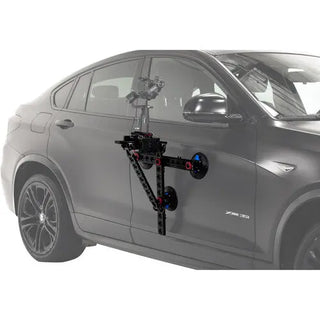 Tilta Hydra Alien Car Mounting System (V-Mount)