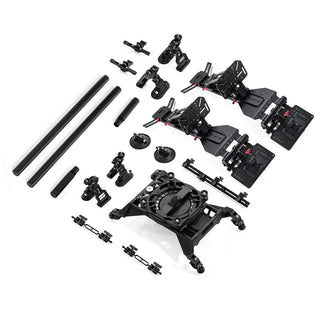 Tilta Hydra Arm Mini Pro Kit (V-Mount)