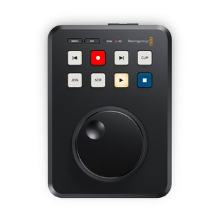 Blackmagic Design HyperDeck Shuttle HD