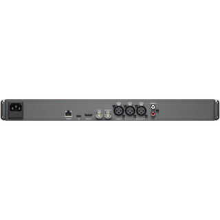 Blackmagic Design Audio Monitor 12G (1 RU)