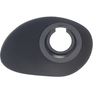 Hoodman Glasses Model HoodEYE Eyecup for Nikon Z8/Z9/Zf Models