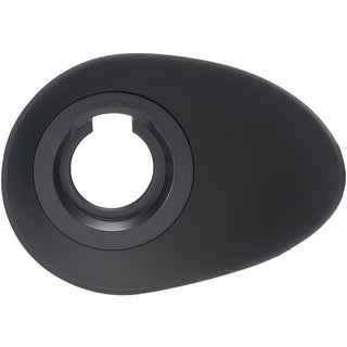 Hoodman Glasses Model HoodEYE Eyecup for Nikon Z8/Z9/Zf Models