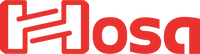 Hosa