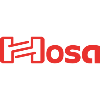 Hosa