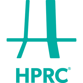 HPRC