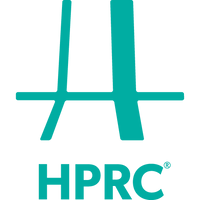 HPRC