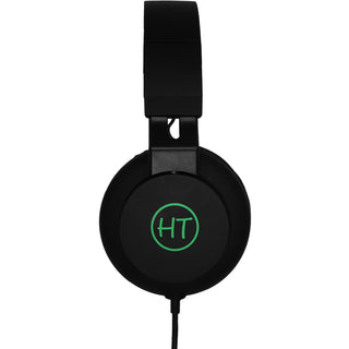 Halter Technical HTEM1 Elite Monitor Headphones