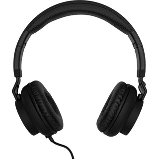 Halter Technical HTEM1 Elite Monitor Headphones