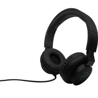 Halter Technical HTEM1 Elite Monitor Headphones